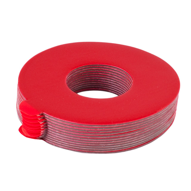 Redline 96001720 Sealing Discs 20 Pack Main Image