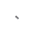 OEMTOOLS 27172B Hex to Square Drive Adapter Main Image