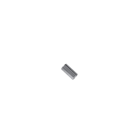 OEMTOOLS 27172B Hex to Square Drive Adapter Main Image