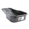OEMTOOLS 87017 2.8 Quart Low Profile Oil Drain Pan Main Image