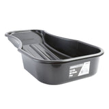 OEMTOOLS 87017 2.8 Quart Low Profile Oil Drain Pan Main Image