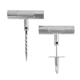OEMTOOLS 26686 57 Piece Tire Repair Kit Additional Image 5