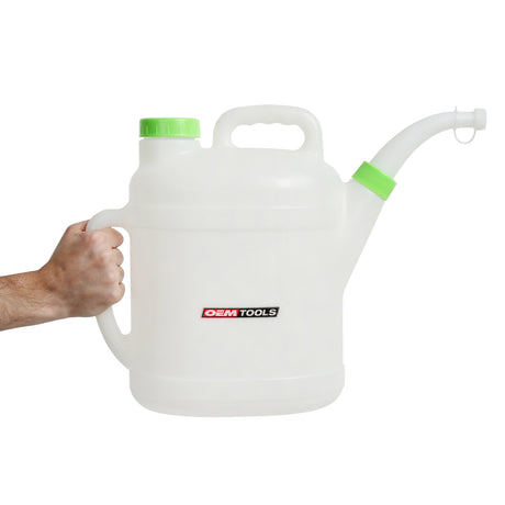 OEMTOOLS 87018 10L Oil Jug Additional Image 7