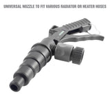 OEMTOOLS 24719 Coolant System Flush Gun Additional Image 2