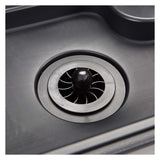 OEMTOOLS 24804 Mobile Parts Washer Additional Image 8