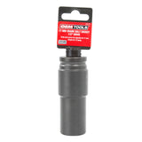 OEMTOOLS 25275 17 mm Crank Bolt Socket Additional Image 2