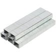 GreatNeck 19002 5/16 Inch Staples Main Image