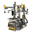 Ranger R80EX Tire Changer Main Image