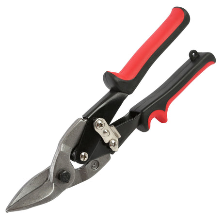 GreatNeck TA10L Aviation Snips (Left Cut) Main Image