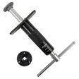 OEMTOOLS 35058 Brake Caliper Piston Rewind Tool Main Image