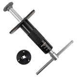 OEMTOOLS 35058 Brake Caliper Piston Rewind Tool Main Image