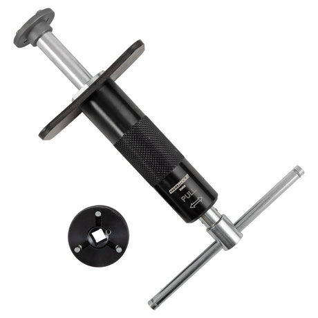 OEMTOOLS 35058 Brake Caliper Piston Rewind Tool Main Image