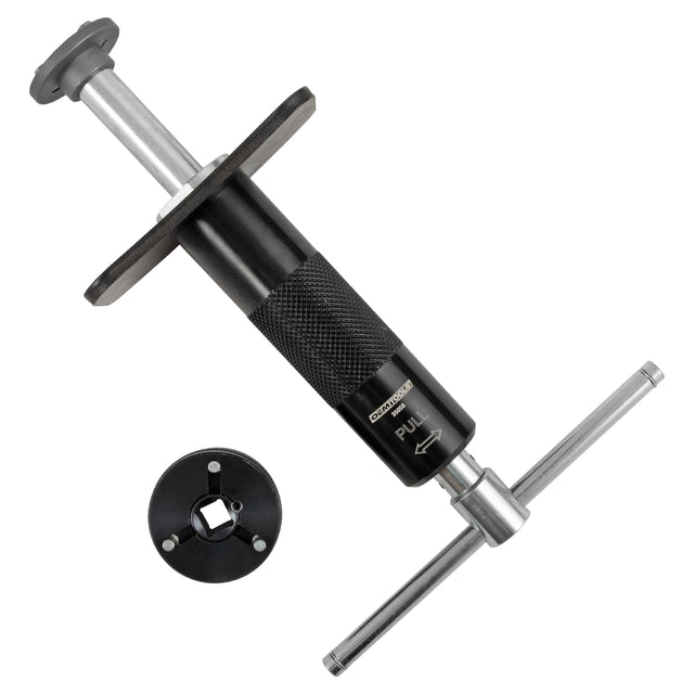 OEMTOOLS 35058 Brake Caliper Piston Rewind Tool Main Image