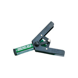 Marson 48005 KLIK-LOK Plastic Rivet Setter Additional Image 1