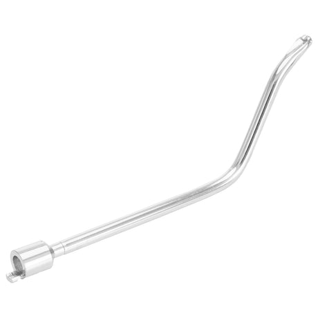 OEMTOOLS 25736 Brake Spring Tool Main Image