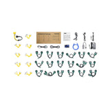 TopDon EVDIAGKIT EV Diagnostic Kit Additional Image 1