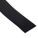 OEMTOOLS 87119 Dual Drive Oil Filter Strap Wrench Additional Image 5