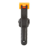GreatNeck 930B Nylon Spring Clamp (1 Inch) Additional Image 5