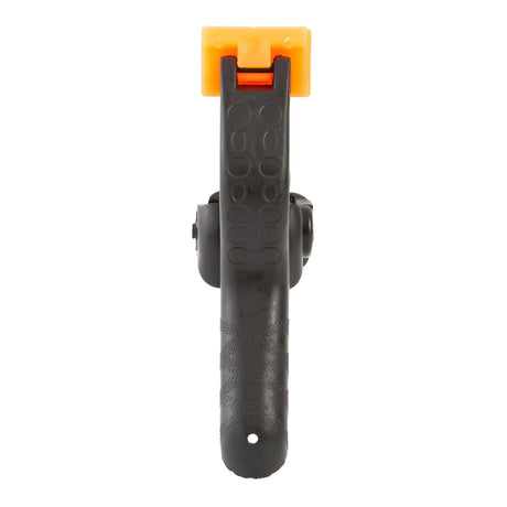 GreatNeck 930B Nylon Spring Clamp (1 Inch) Additional Image 5