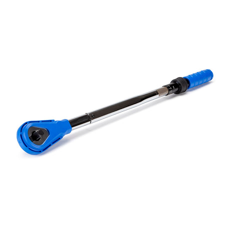 Central Tools 97354A 1/2in. Drive 30-250ft-lb Torque Wrench Main Image