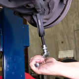 OEMTOOLS 25112 Ball Joint Separator Additional Image 6