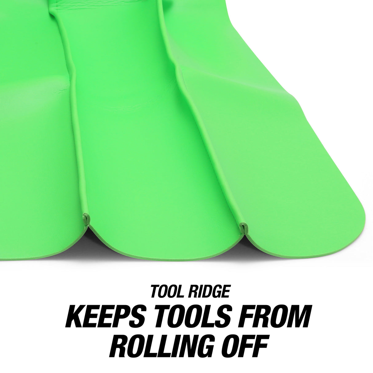 OEMTOOLS 24902 Vinyl Fender Cover Additional Image 3