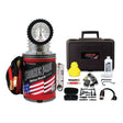 Redline 95-0050 Smoke Pro® Total Tech Smoke Machine Main Image