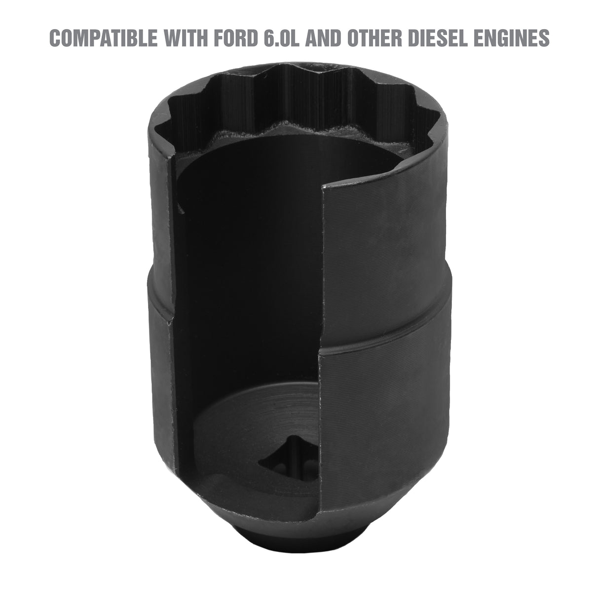 OEMTOOLS 25280 IPR Socket Additional Image 6