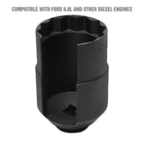 OEMTOOLS 25280 IPR Socket Additional Image 6