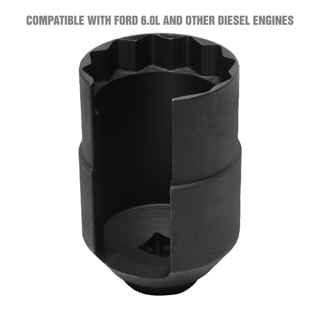 OEMTOOLS 25280 IPR Socket Additional Image 6