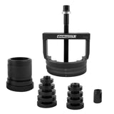 OEMTOOLS 27213 Master Wheel Hub and Bearing Remover and Installer Kit Main Image