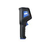 TOPDON TC005N Dual-Lens Handheld Thermal Camera Additional Image 2