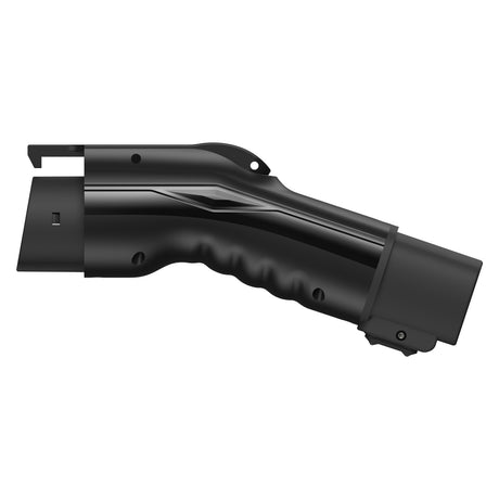 TopDon TTJ PulseQ - Tesla to J1772 Charging Adapter(60A Max) Additional Image 2
