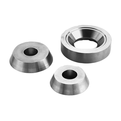 Ranger 5150171 Light/Medium Truck Set Main Image