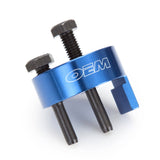 OEMTOOLS 24363 in.Easy Onin. Stretch Belt Installation Tool - Large Diameter Main Image