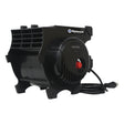Mastercool 300 CFM Blower Fan Main Image