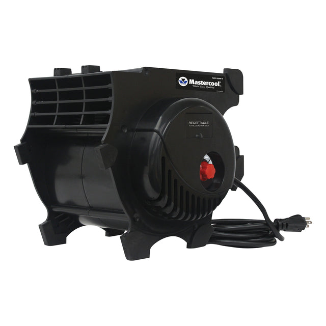 Mastercool 300 CFM Blower Fan Main Image