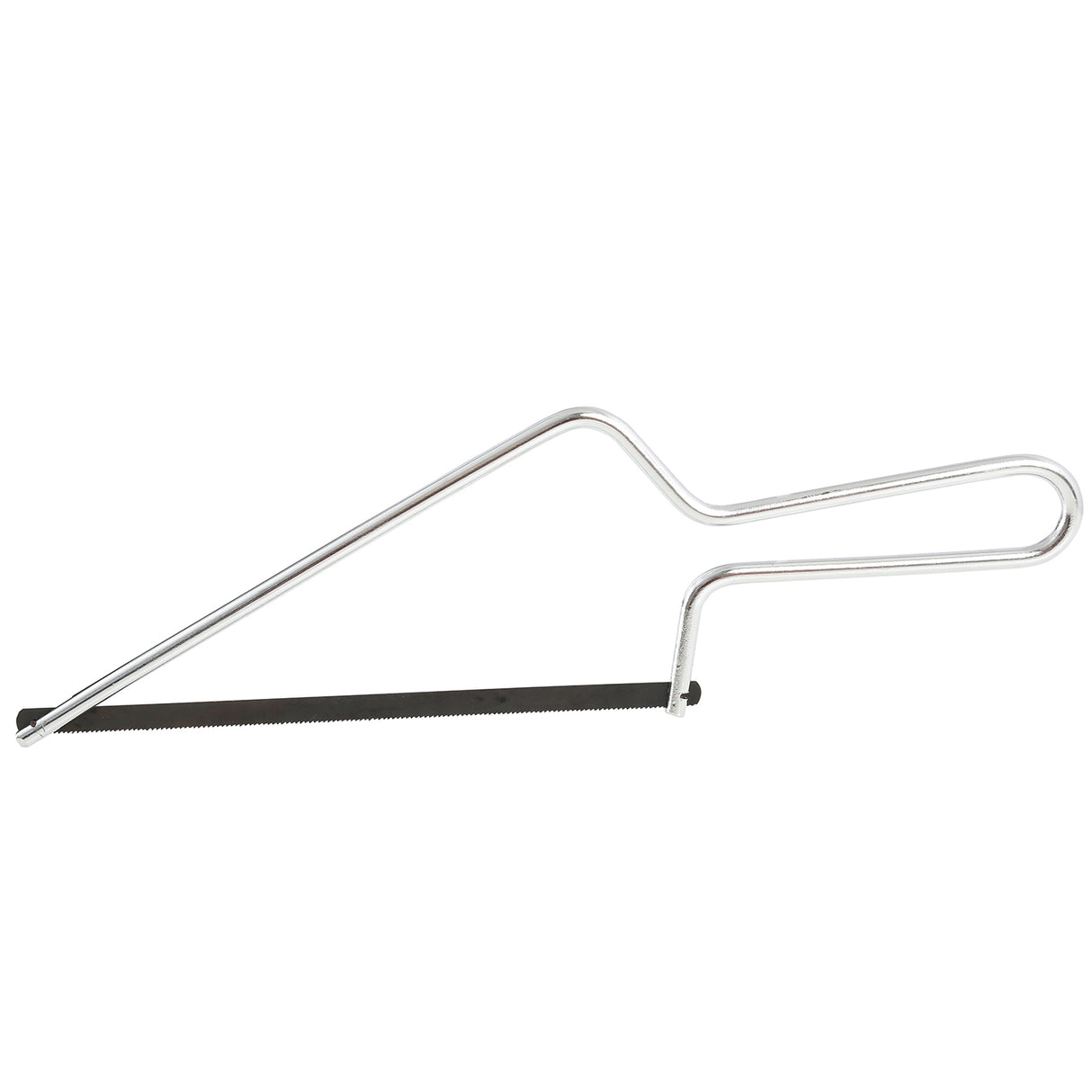 GreatNeck 35S  MIni Hacksaw Frame Additional Image 1