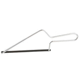 GreatNeck 35S  MIni Hacksaw Frame Additional Image 1