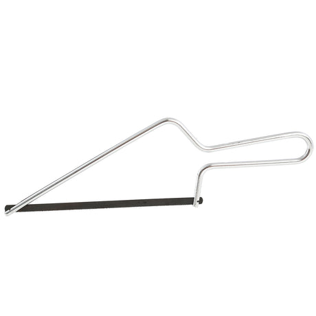 GreatNeck 35S  MIni Hacksaw Frame Additional Image 1