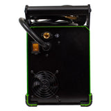 Forney 323 190 MP MIG/Stick/TIG Welder Additional Image 6