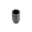 6 Pt. - 29 mm Main Image