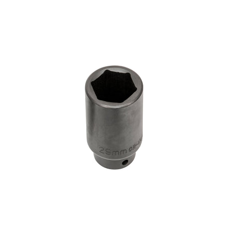6 Pt. - 29 mm Main Image
