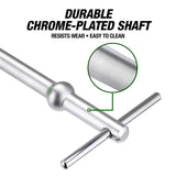 OEMTOOLS 37033 5 Lb. Slide Hammer Puller Additional Image 5