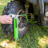OEMTOOLS 87203 Pistol Grip Grease Gun Additional Image 7