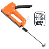 GreatNeck 23005 Staple Gun Additional Image 3