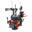 Coats® 850002221 APX90A Rim Clamp Tire Changer with Air Drive Main Image