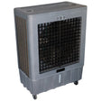 Hessaire MC92V Evaporative Cooler 11000 CFM Main Image