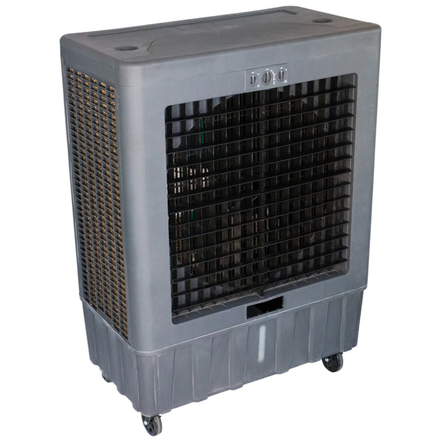 Hessaire MC92V Evaporative Cooler 11000 CFM Main Image
