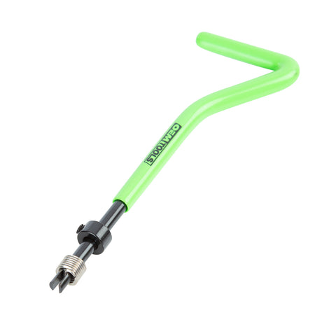 OEMTOOLS 25626 Thread Repair Kit - Metric M6 - 1 Additional Image 3